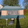 Trailer tent trigano Image 4
