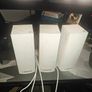Linksys Velop 3x Image 2
