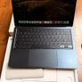 MacBook Air m2 excellent condition like new Image 5