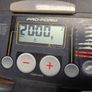 Cross Trainer Image 3