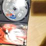 Gran Turismo 3 Image 3