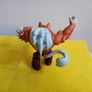 action Figure Image 3