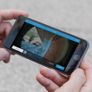 Ring Wired Video Doorbell Elite 8VR1E7-0EN0 Image 5