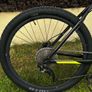 giant hardtail mountain bike Image 7
