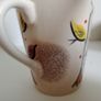 1950s measuring jug Image 7