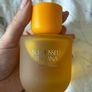 zara parfume Image 2