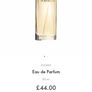 possess perfume Image 2