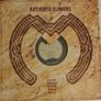 Tuesday Blue Hothouse Flowers Mother Records 12" singles Image 3