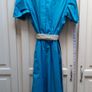 Vintage dress Image 4