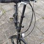 Bike Image 2