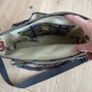 Orla Kiely bag Image 2