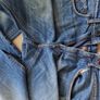 Tommy Hilfiger Jeans (mens) Image 7