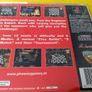Checkmate II 2 PlayStation 1 Ps1 Games PlayStation 2 Ps2 Games Original Image 8