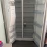 kenwood american style fridge freezer Image 4