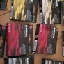 Epson Ink Cartridges Image 3