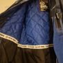 Boys ski jacket Image 3
