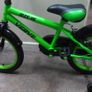 Verve Max-16 Children's Bike Image 2