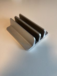 laptop tablet holder