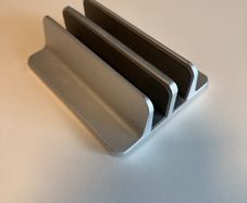 laptop tablet holder