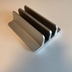 laptop tablet holder