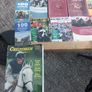 national hunt books Image 6