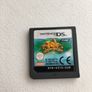 Nintendo ds dsi games Image 4