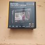 Blackmagic design Video Assist 7" 12G HDR Image 2