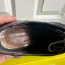 Adolfo Dominguez wedges - UK sz 6 Image 5