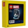 Lego cerebro GWP Image 2
