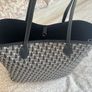 Dunnes handbag Image 7