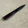 Montblanc Starwalker Urban Speed Ballpoint Pen ( 112686 ). Discontinued Model Image 10