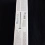 Brand New Bathroom Solutions Expandable Towel Rack & Fixtures - RRP - 16.99 Image 8