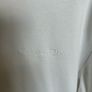 Dior t shirt Image 2