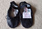 Jazz shoes Capezio