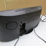 Panasonic Radio. USB, AUX in, CD, Bluetooth Image 3