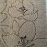 Zara Scarf Image 2