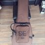 Prs Se Pauls Guitar + gig bag Image 6