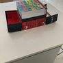 Akira complete set. 35th anniversary edition Image 4