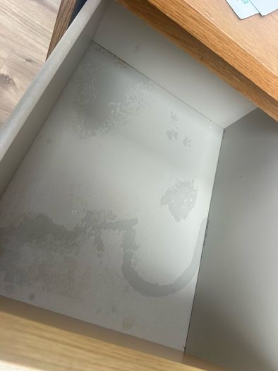 locker