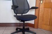 humanscale liberty