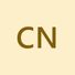 cathaln12