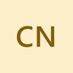 cathaln12
