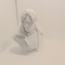 Resident Evil Leon S Kennedy Bust Image 5