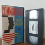 Communards The Video Singles Vhs Pal Video Cassette Tape 1986 (SUPER RARE) Image 8