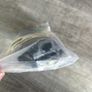 cable amiq module Image 2