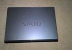 Sony VAIO for Parts