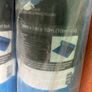 laminate floor underlay Image 4
