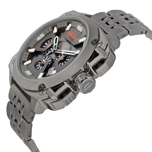 Diesel Mens watch