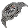 Diesel Mens watch Image 4