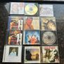 CD Collection Image 9